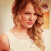 Фотография Taylor Swift 1 из 141