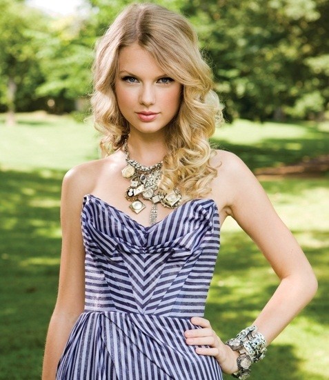 Фотография Taylor Swift 6 из 141