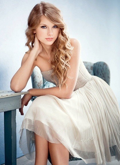 Фотография Taylor Swift 7 из 141