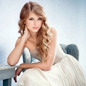 Фотография Taylor Swift 7 из 141