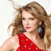 Фотография Taylor Swift 12 из 141