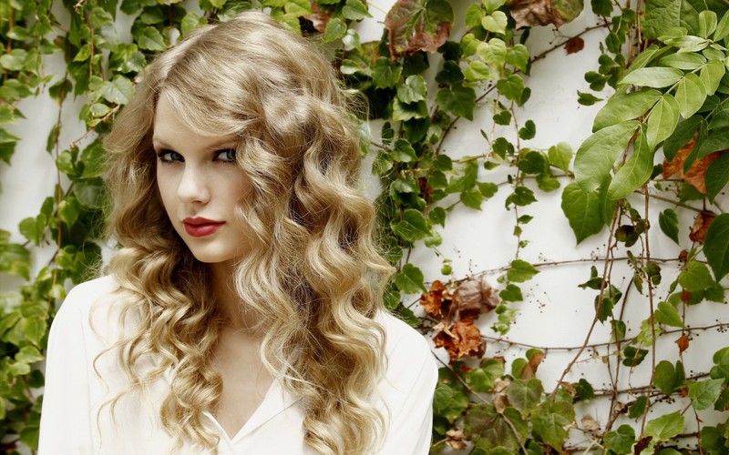 Фотография Taylor Swift 13 из 141