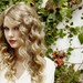 Фотография Taylor Swift 13 из 141