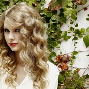 Фотография Taylor Swift 13 из 141