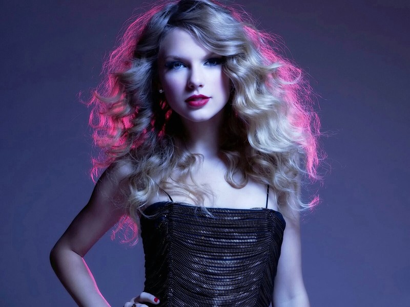 Фотография Taylor Swift 17 из 141