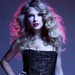 Фотография Taylor Swift 17 из 141