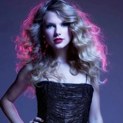 Фотография Taylor Swift 17 из 141