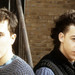 Фотография Tears for Fears 1 из 24