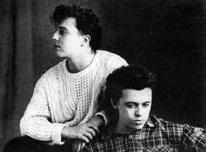 Tears for Fears