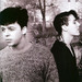 Фотография Tears for Fears 9 из 24