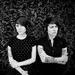 Фотография Tegan and Sara 1 из 1