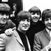 Фотография The Beatles 2 из 32