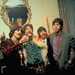 Фотография The Beatles 13 из 32