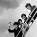 Фотография The Beatles 28 из 32