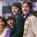 Фотография The Beatles 30 из 32