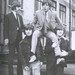 Фотография The Beatles 19 из 32