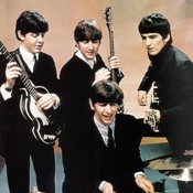 Фотография The Beatles 20 из 32