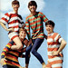 Фотография The Beatles 14 из 32