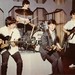 Фотография The Beatles 15 из 32