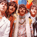 Фотография The Beatles 1 из 32