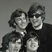 Фотография The Beatles 16 из 32
