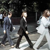 Фотография The Beatles 3 из 32