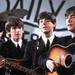 Фотография The Beatles 8 из 32