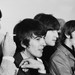 Фотография The Beatles 10 из 32
