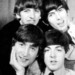 Фотография The Beatles 11 из 32