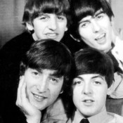 Фотография The Beatles 11 из 32