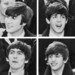 Фотография The Beatles 9 из 32