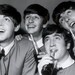 Фотография The Beatles 12 из 32