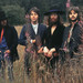 Фотография The Beatles 32 из 32