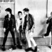 Фотография The Clash 1 из 1