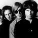 Фотография The Doors 6 из 6