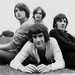 Фотография The Kinks 2 из 30