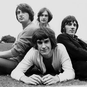 Фотография The Kinks 2 из 30