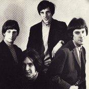 Фотография The Kinks 11 из 30