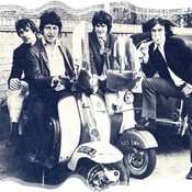 Фотография The Kinks 12 из 30