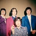 Фотография The Kinks 13 из 30