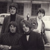 Фотография The Kinks 6 из 30