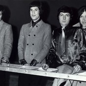 Фотография The Kinks 8 из 30