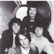 Фотография The Kinks 9 из 30