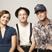 Фотография The Lumineers 6 из 21