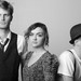 Фотография The Lumineers 10 из 21