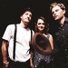 Фотография The Lumineers 9 из 21