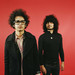 Фотография The Mars Volta 1 из 5