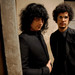 Фотография The Mars Volta 2 из 5