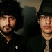 Фотография The Mars Volta 5 из 5