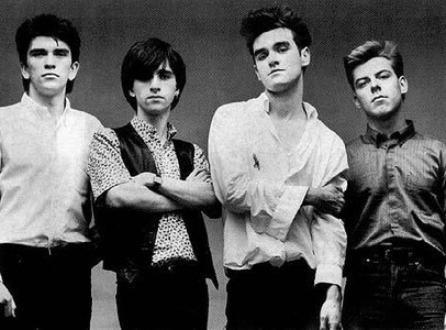 The Smiths